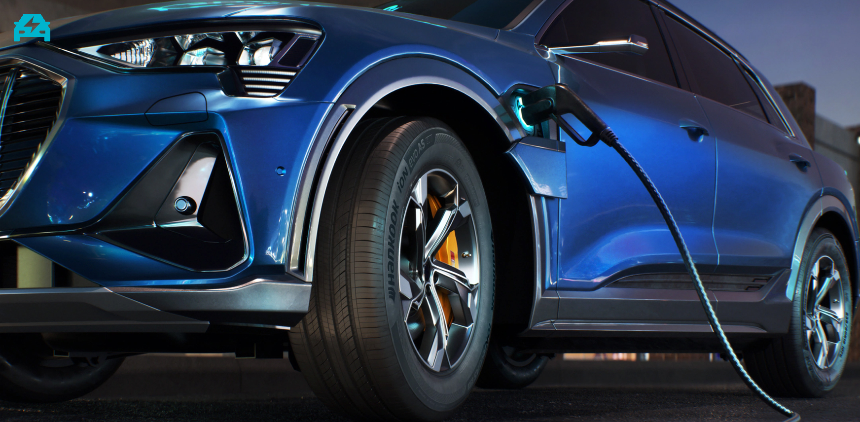 Hankook Tire & Technology 