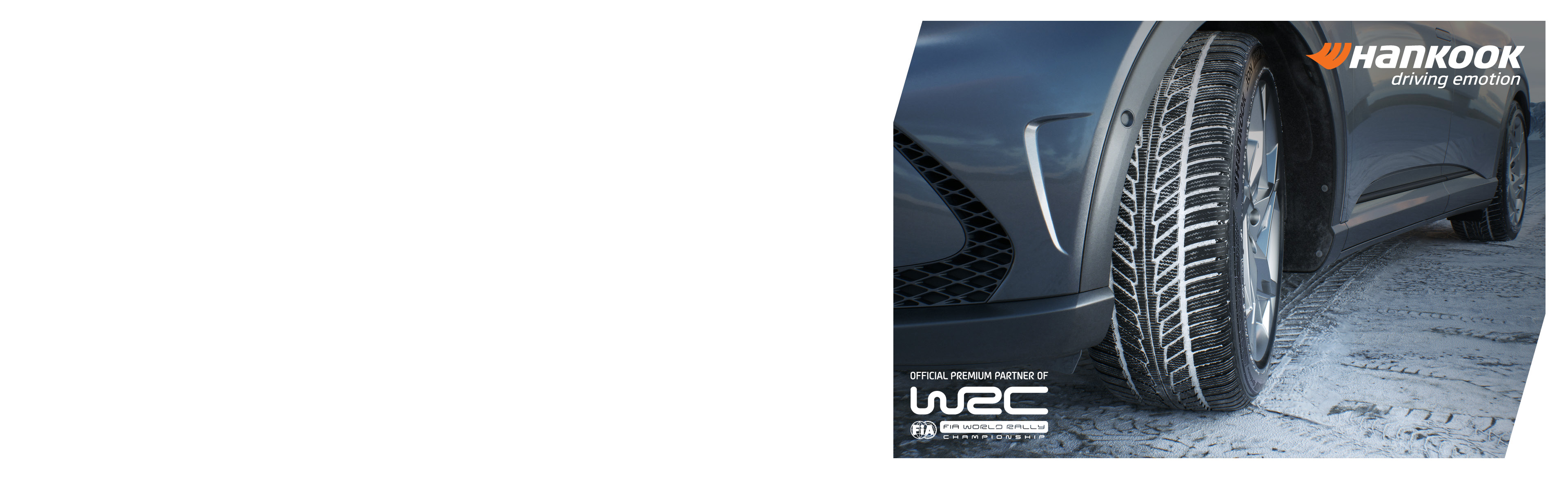 Promotion_PC