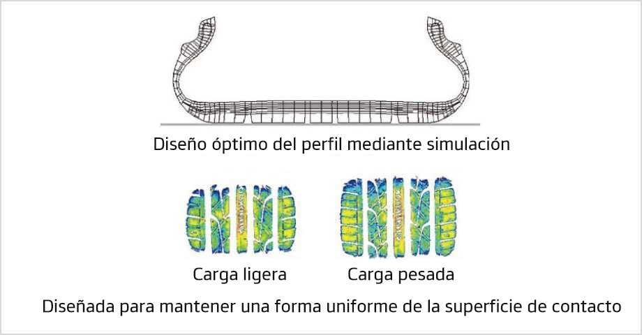 feature-image1a