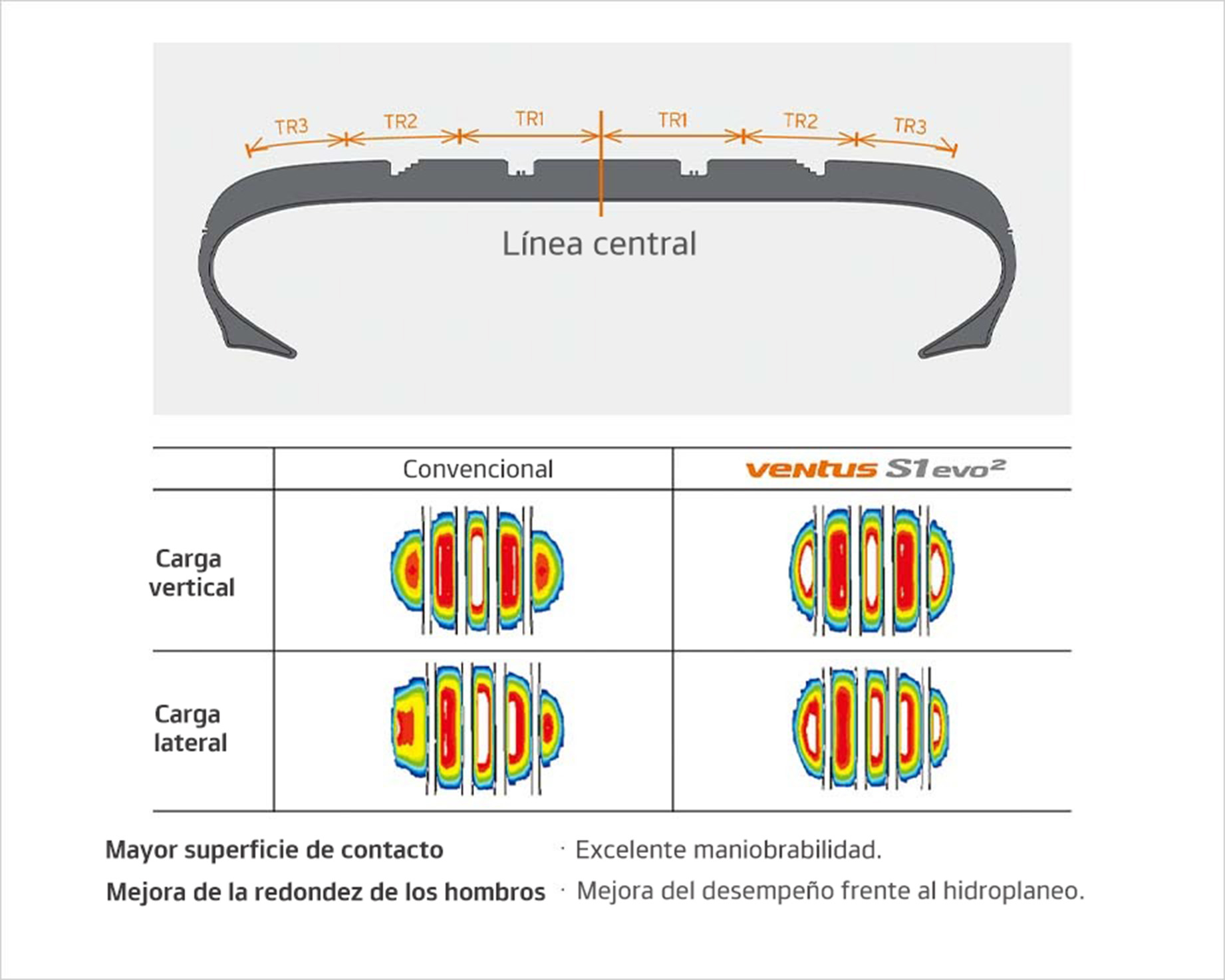feature-image1