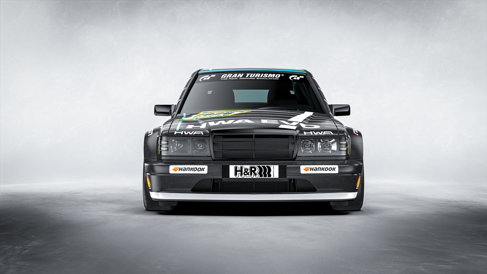 hwa_evo_celebra_su_debut_con_llantas_premium_de_hankook_2