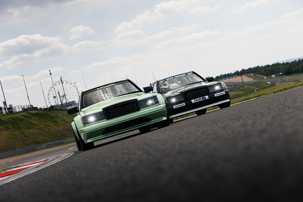 hwa_evo_celebra_su_debut_con_llantas_premium_de_hankook_3