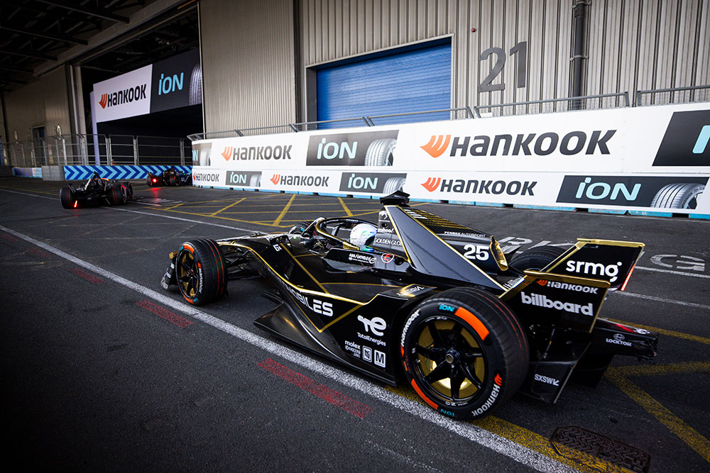 hankook_celebra_un_final_triunfal_para_la_temporada_11_de_fórmula_e_2