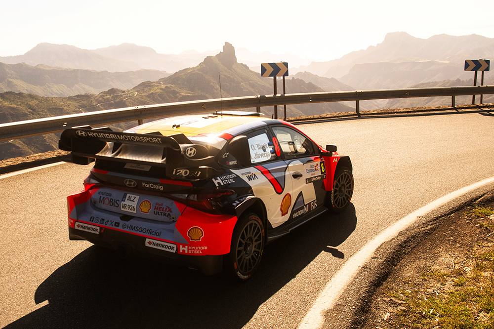 wrc_rally_islas_canarias_2025_hyundai_shell_mobis_world_rally_team