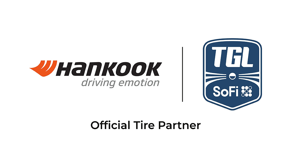 hankook_tire_signs_official_sponsorship_agreement_with_the_u_s_tomorrow_s_golf_league_tgl.jpg