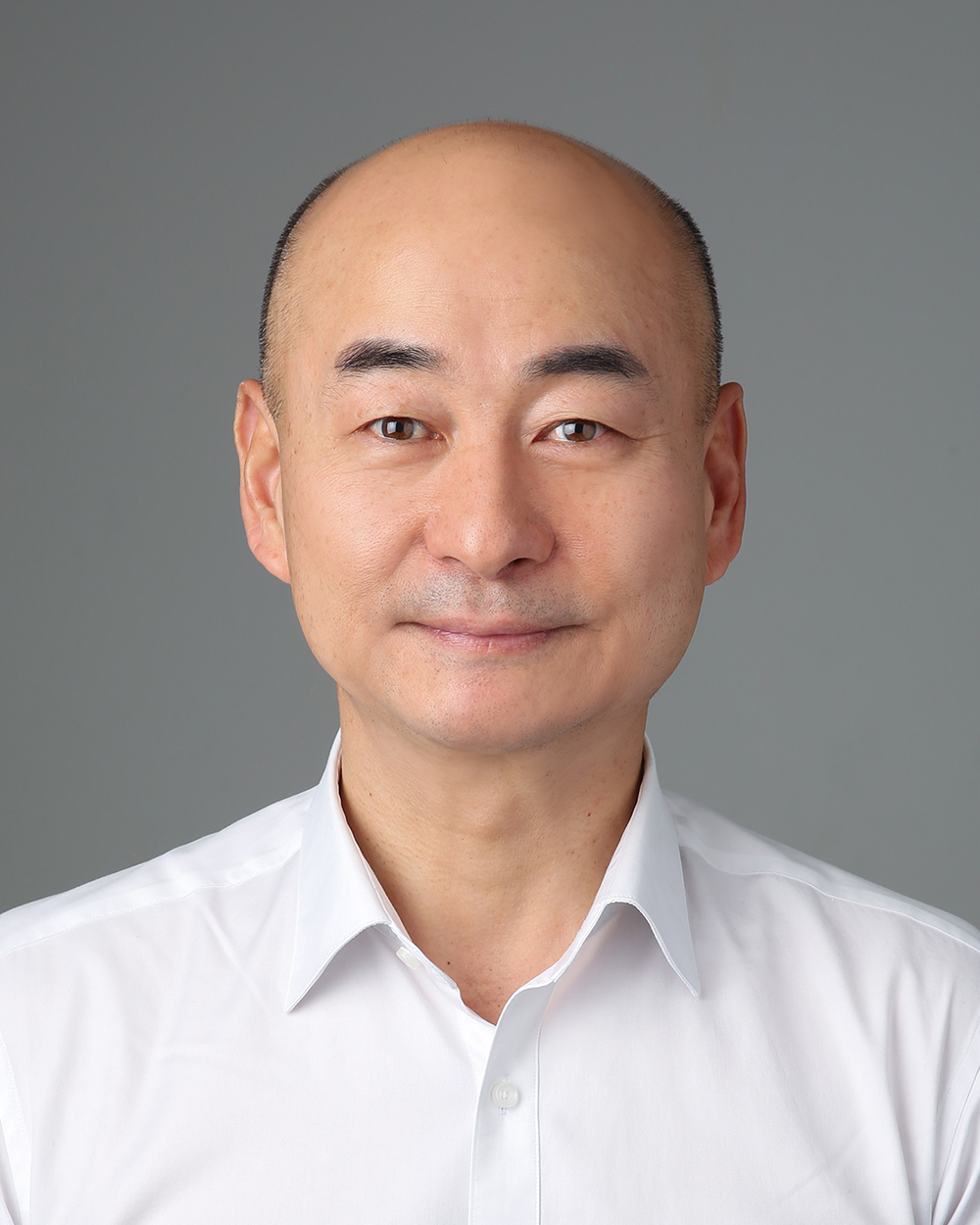 한국타이어앤테크놀로지_대표이사_이상훈_사장