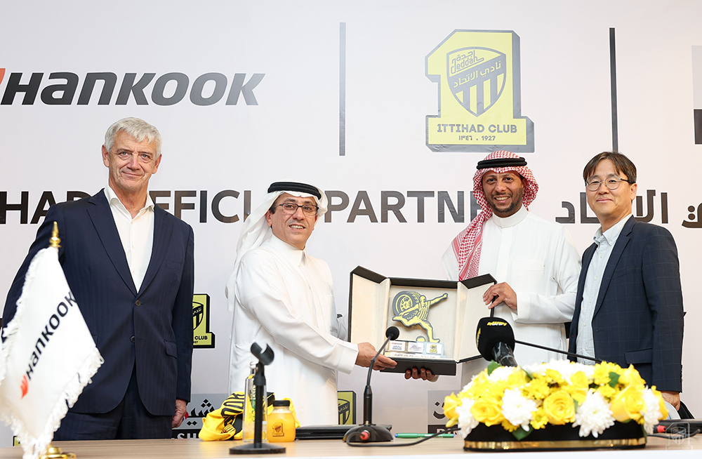 hankook_tire_x_al_ittihad_2