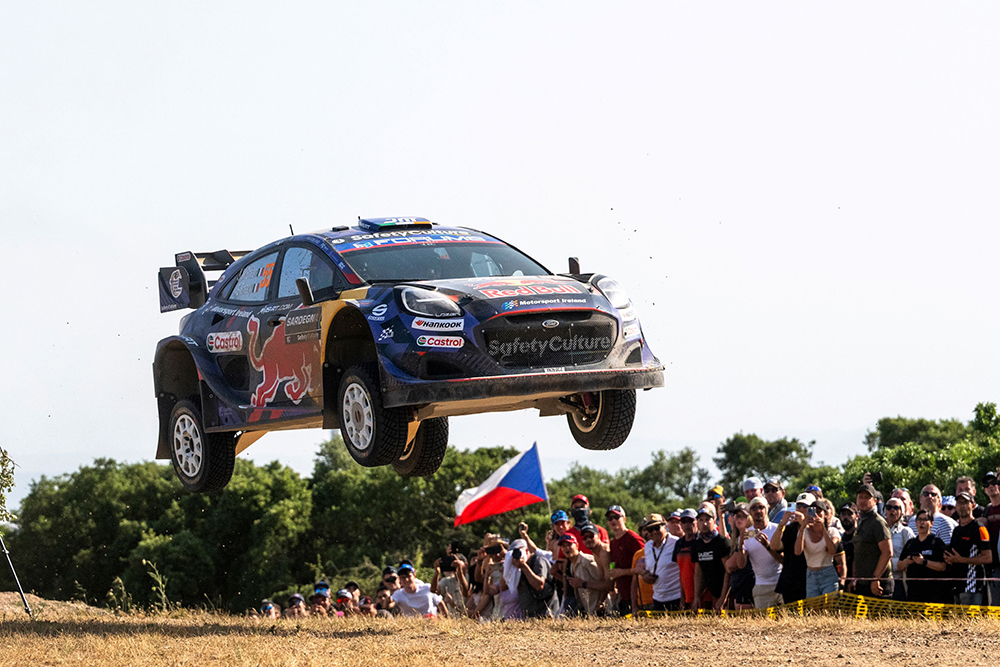 hankook_tire_powers_a_successful_wrc_rally_italia_sardegna_2025_3