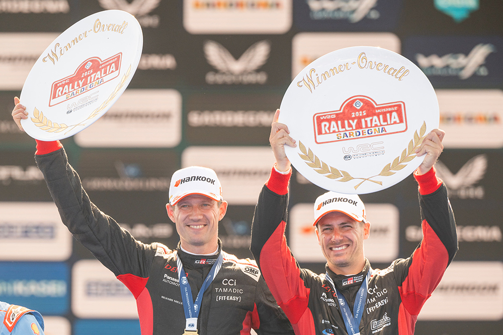hankook_tire_powers_a_successful_wrc_rally_italia_sardegna_2025_4