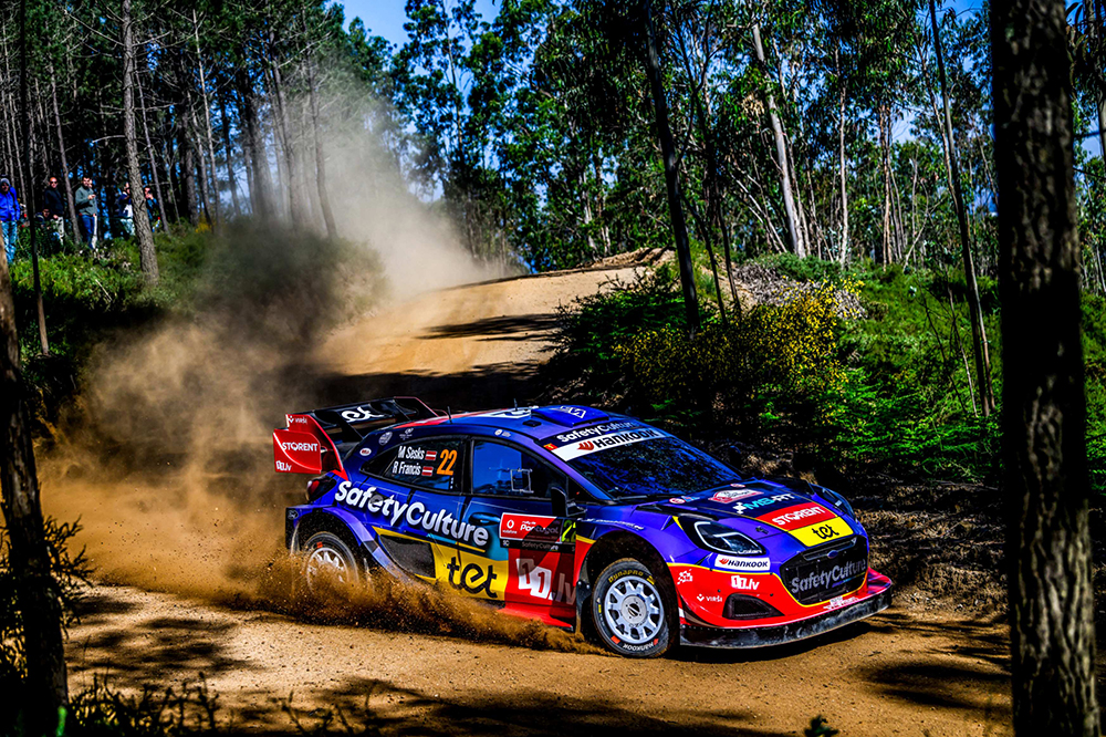 wrc_rally_de_portugal_2025_1