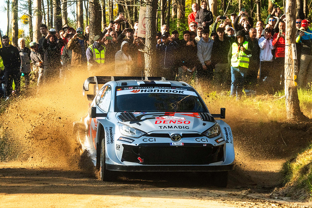 wrc_rally_de_portugal_2025_3