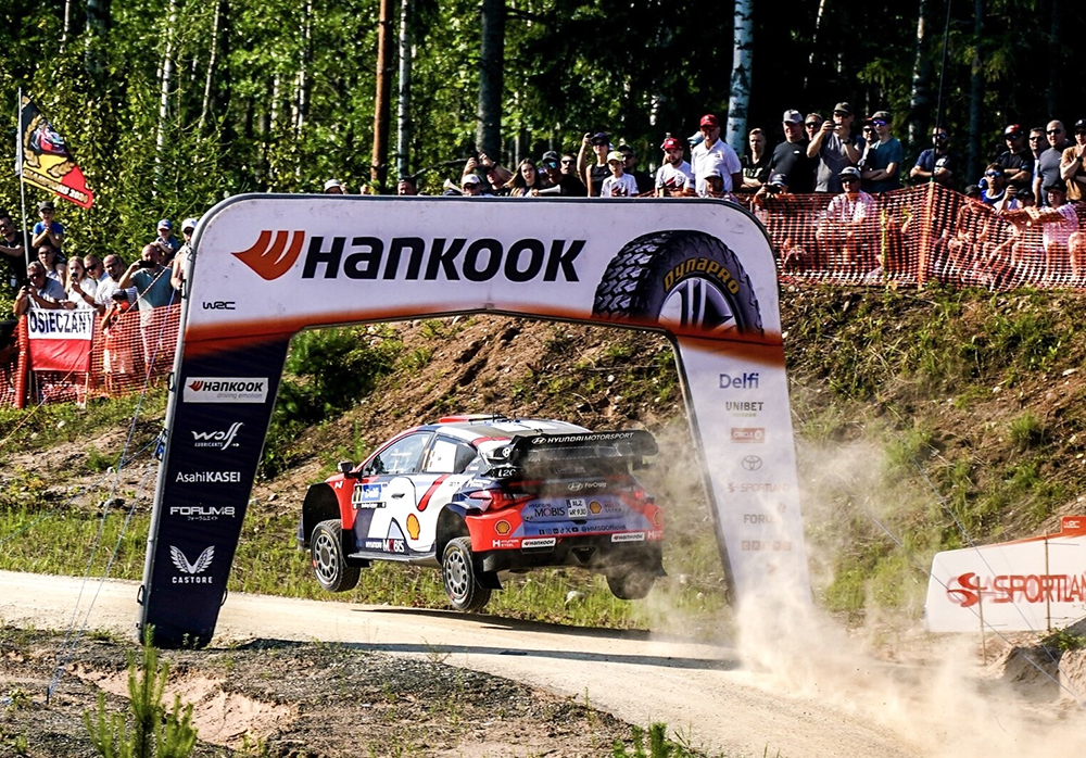2025_delfi_rally_estonia_hyundai_shell_mobis_world_rally_team