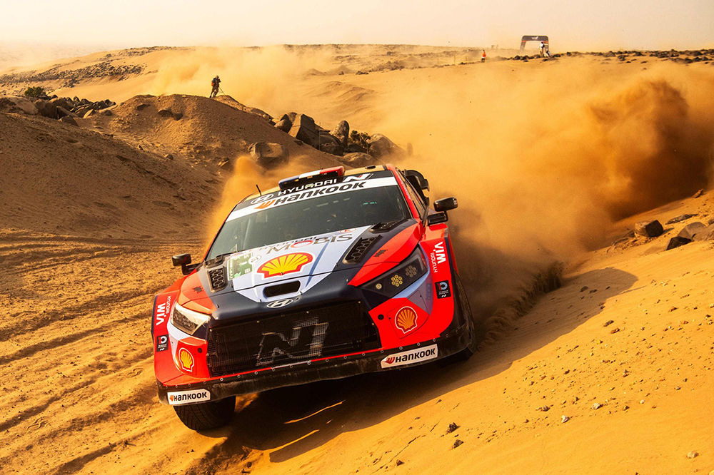 wrc_2025_rally_saudi_arabia_hyundai_shell_mobis_world_rally_team