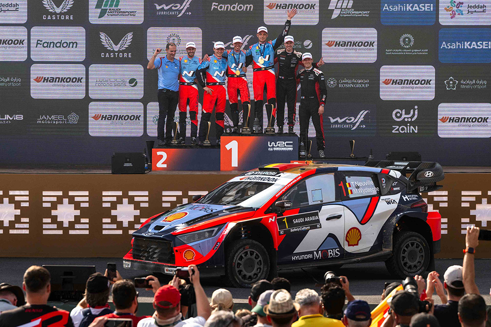 wrc_2025_rally_saudi_arabia_podium