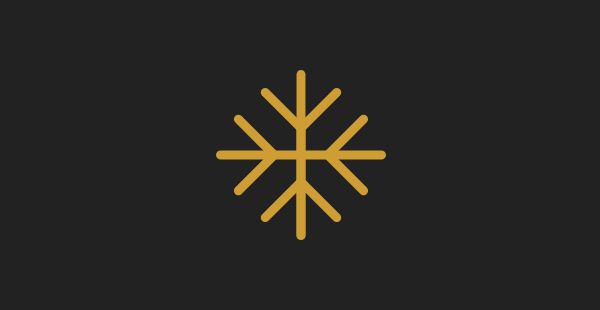 Hankook Tire & Technology-Tires-Dynapro-ht2-detail-feature-02