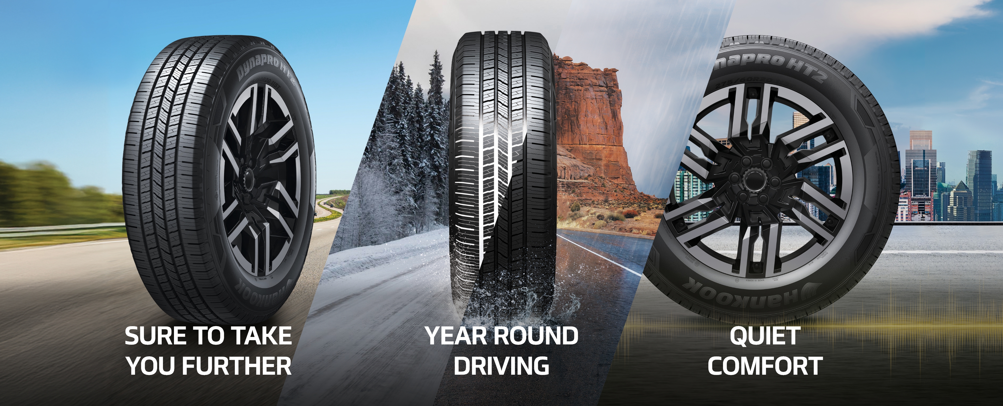 Hankook Tire & Technology-Tires-Dynapro-ht2-detail-concept-02