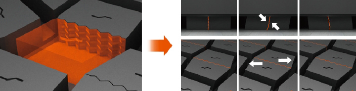 Hankook Tire & Technology-Tires-rdh31-pattern-01
