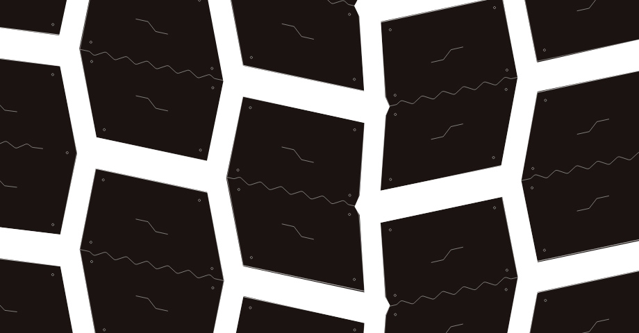 Hankook Tire & Technology-Tires-rdh31-pattern-02