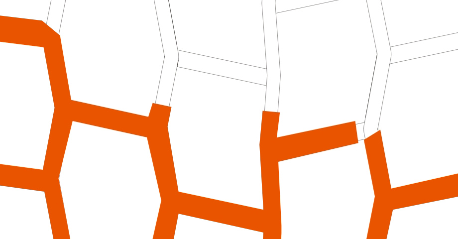 Hankook Tire & Technology-Tires-rdh31-pattern-03