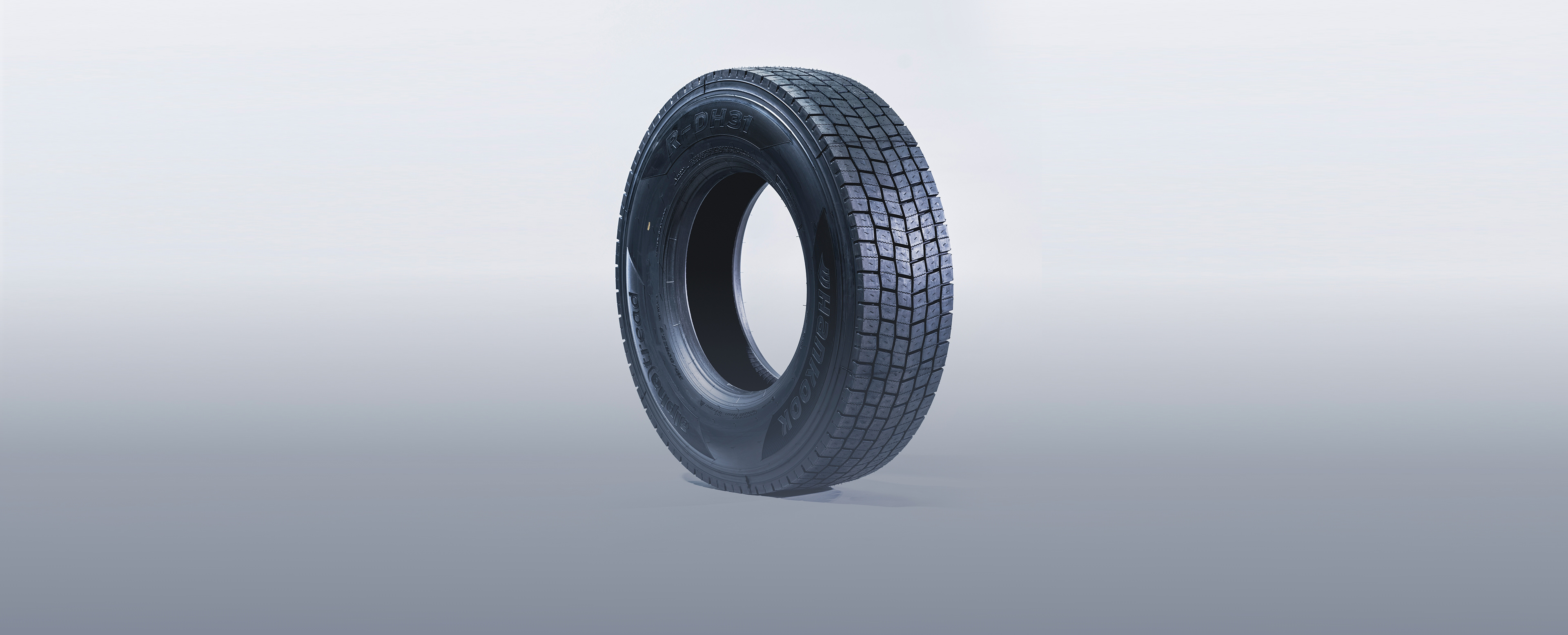 Hankook Tire & Technology-Tires-rdh31-overview-01