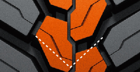 Hankook Tire & Technology-Tires-rdm09-Pattern-01