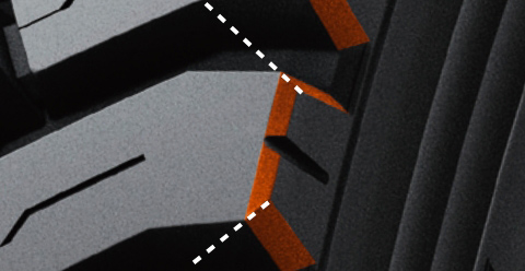 Hankook Tire & Technology-Tires-rdm09-Pattern-02