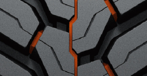 Hankook Tire & Technology-Tires-rdm09-Pattern-03