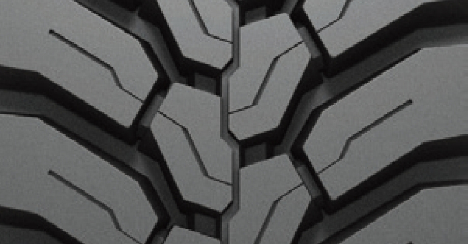 Hankook Tire & Technology-Tires-rdm09-Pattern-01