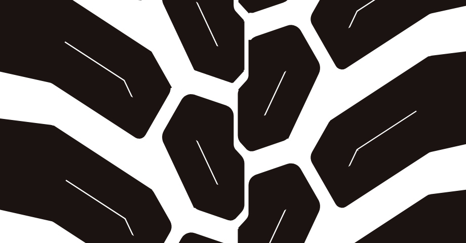 Hankook Tire & Technology-Tires-rdm09-Pattern-02