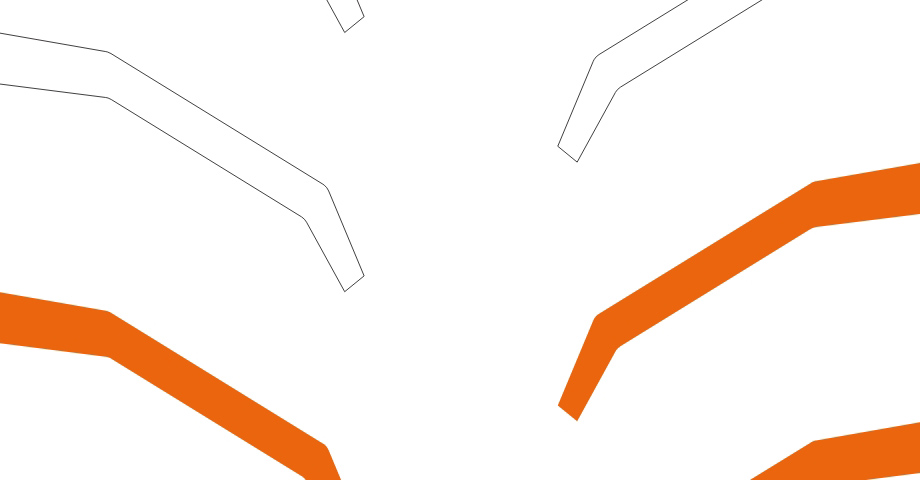 Hankook Tire & Technology-Tires-rdm09-Pattern-03