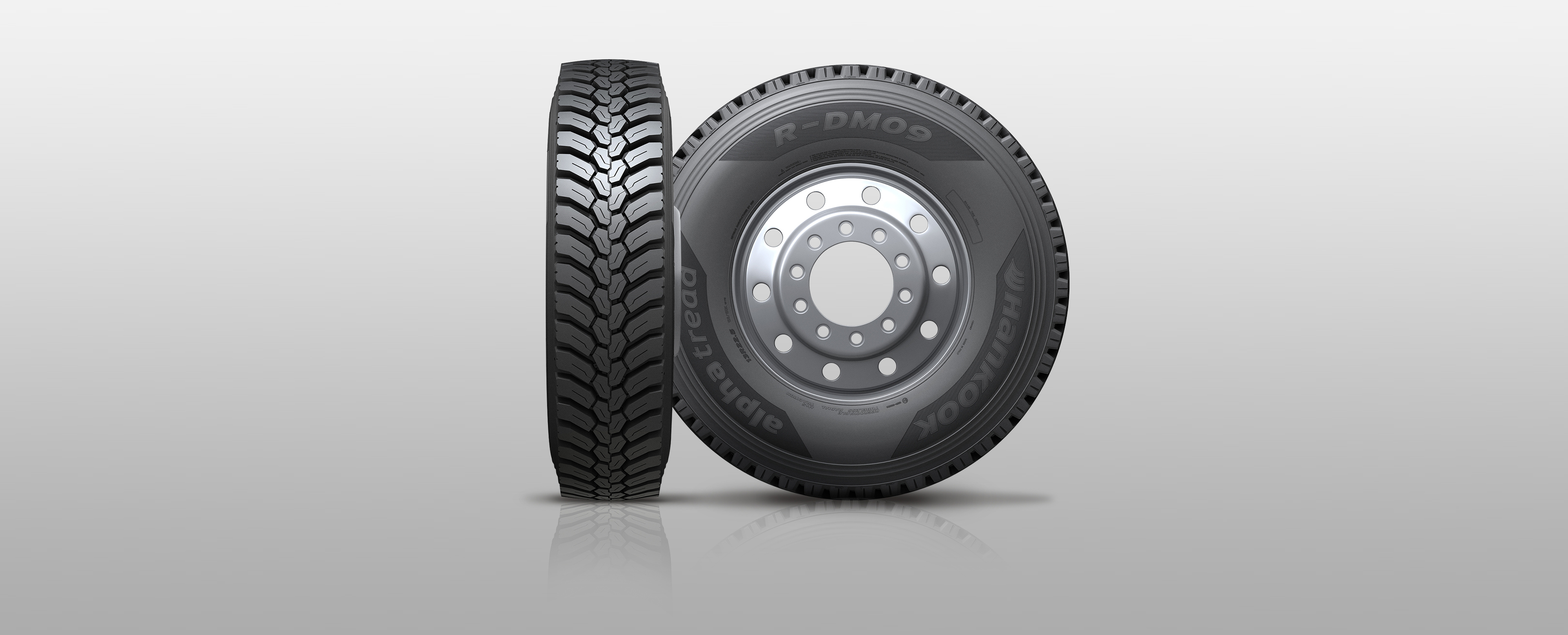Hankook Tire & Technology-Tires-rdm09-overview-01
