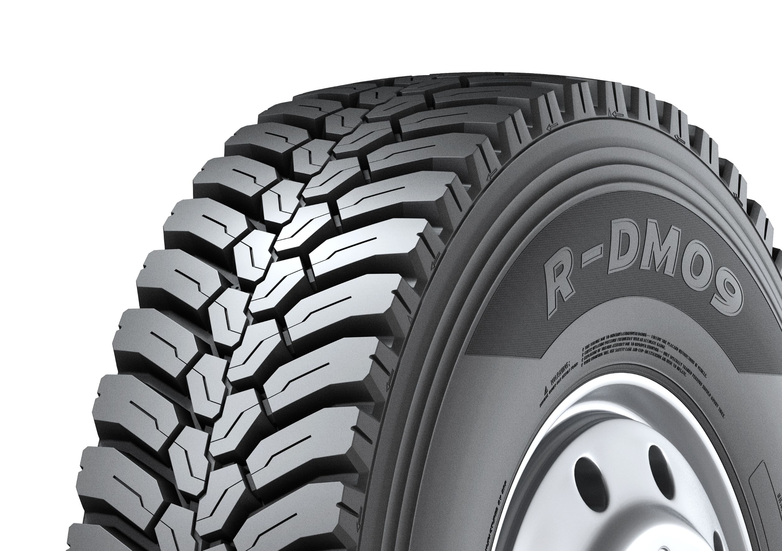 Hankook Tire & Technology-Tires-rdm09-features-01