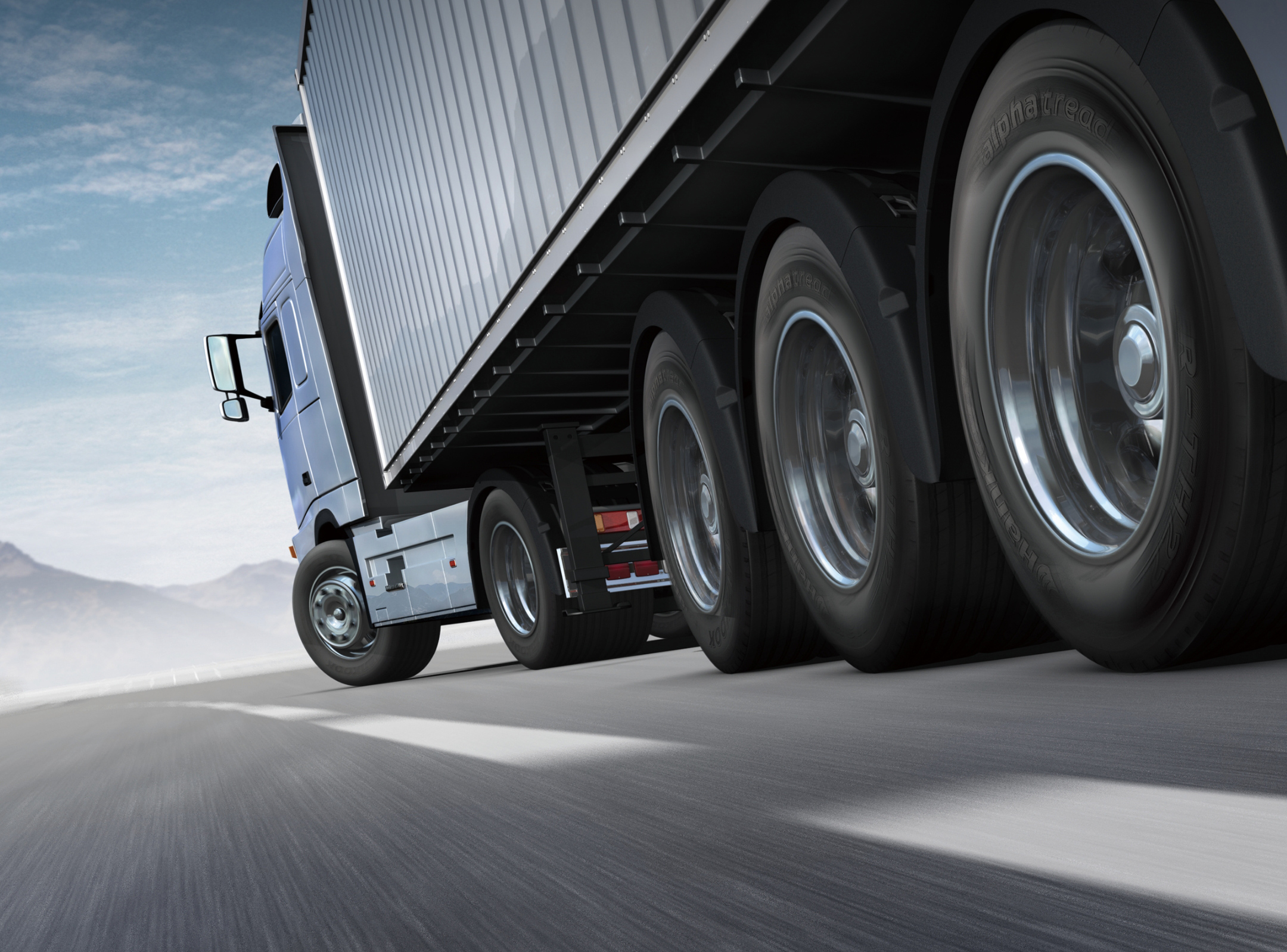 Hankook Tire & Technology-Tires-rdm09-keyvisual-01