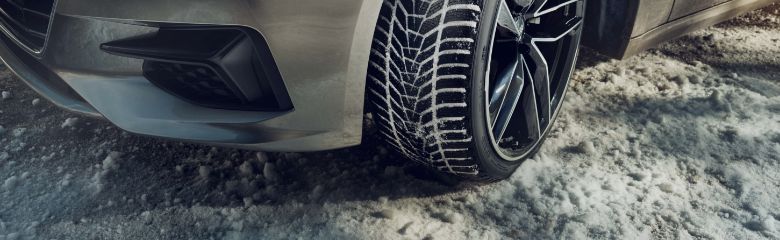 Hankook Tire & Technology – Tires – Weatherflex – tire banner - winter-i-cept-winter-i-pike_m