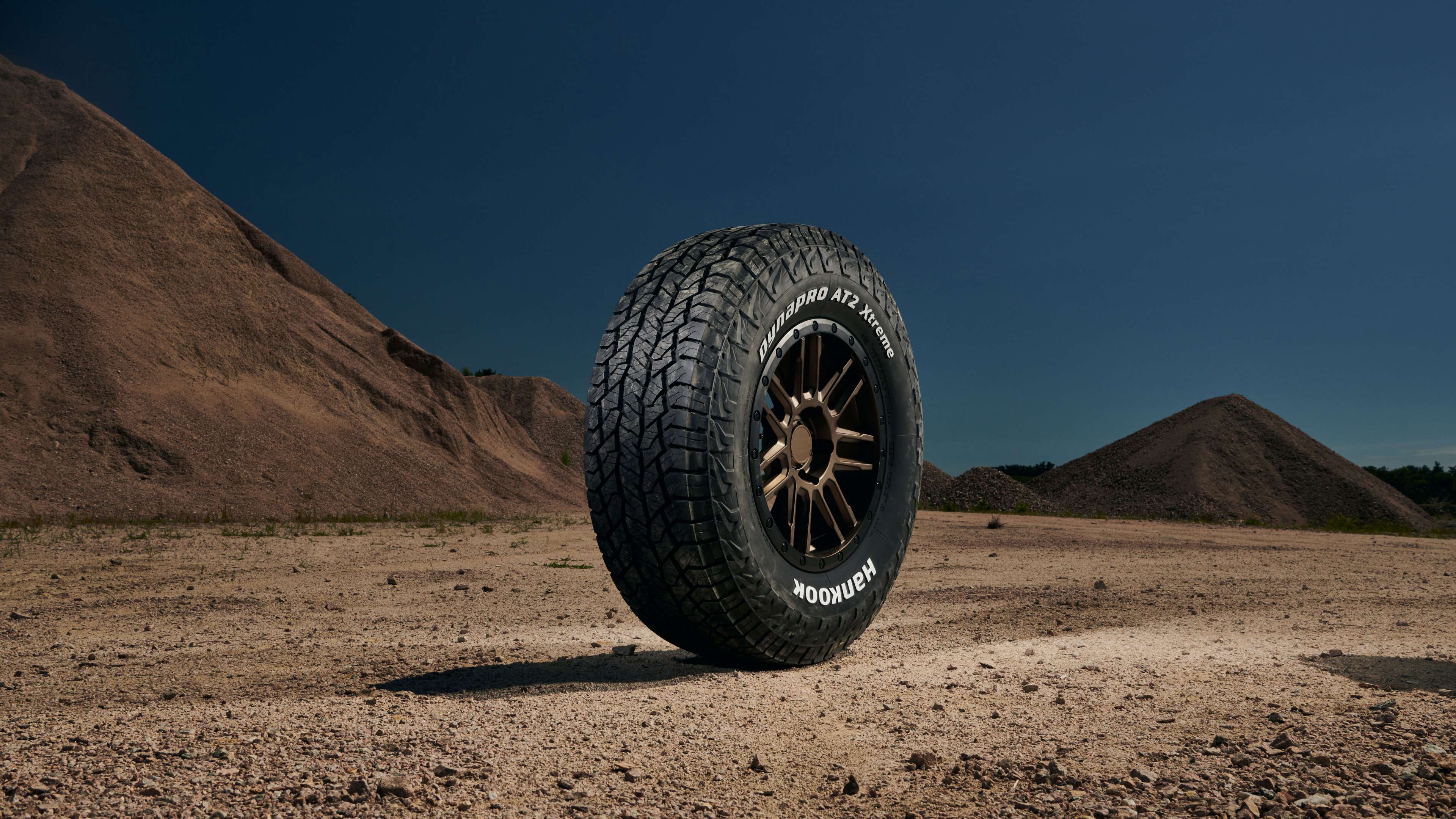 Hankook Tire & Technology-Tires-Dynapro-AT2-Xtreme-detail-feature