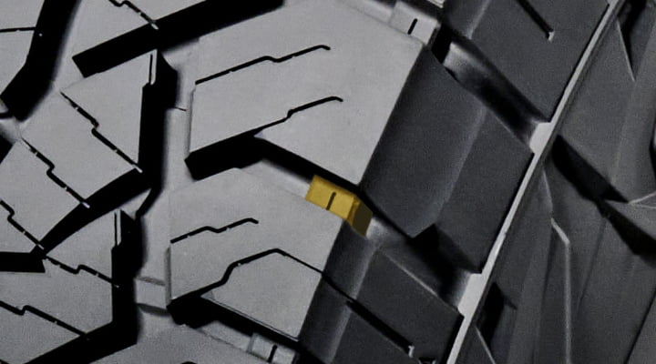 Hankook Tire & Technology-Tires-Dynapro-AT2-Xtreme-detail-feature