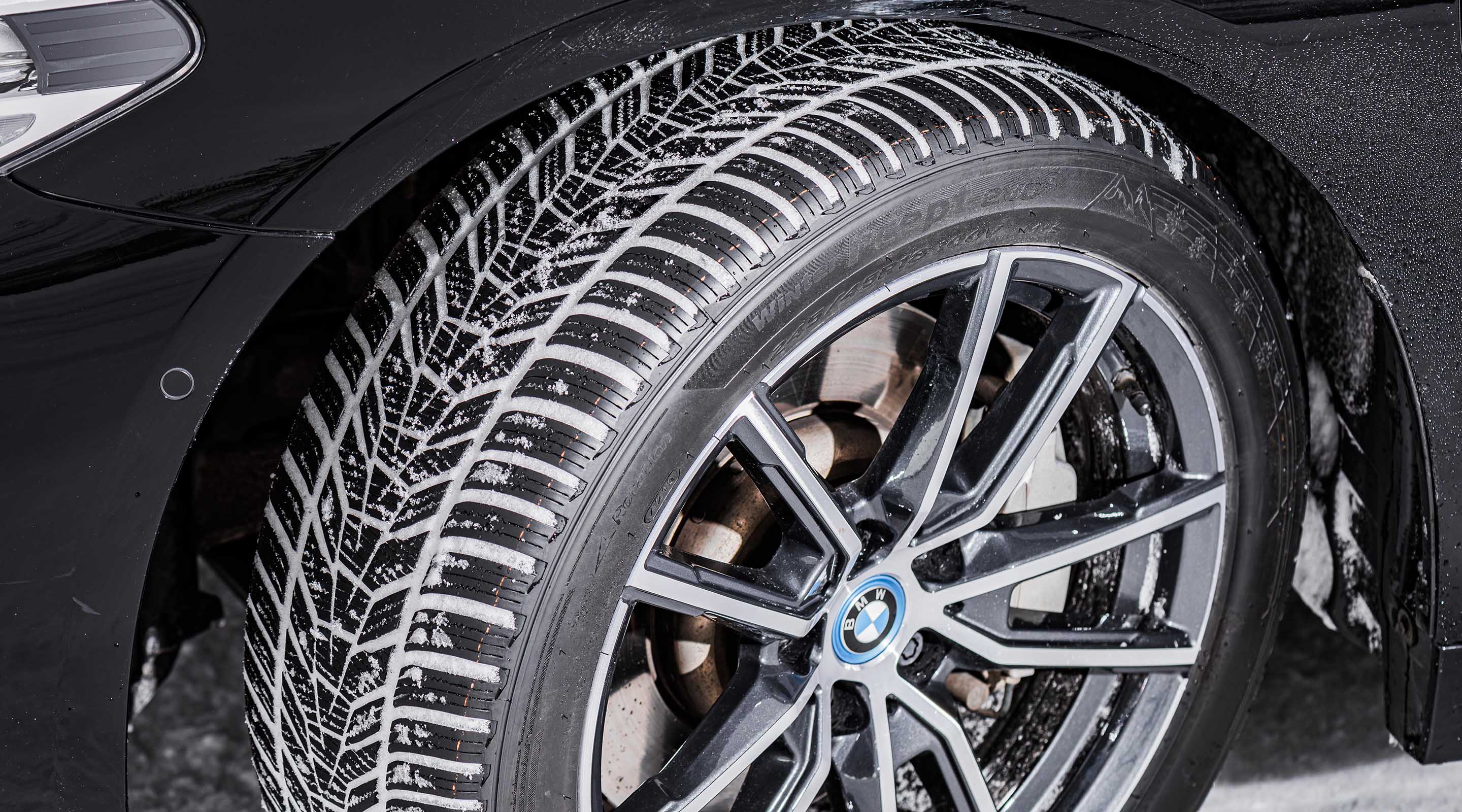 Hankook Tire & Technology-Tires-gallery-03