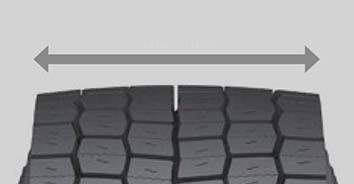 Hankook Tire & Technology-Tires-SMART-Flex-DH51-detail-feature-01