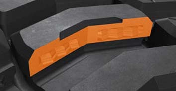 Hankook Tire & Technology-Tires-SMART-Flex-DH51-detail-feature-03